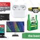 Illustration for article titled Wednesdays Best Deals: Olivers Mystery Boxes, Apple AirPods Pro, Zippo Hand Warmers, and More